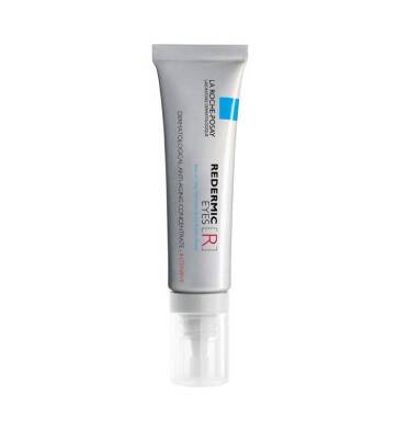 La Roche Posay Redermic Retinol Eyes gözətrafı gel-krem 15 ml - LA ROCHE POSAY
