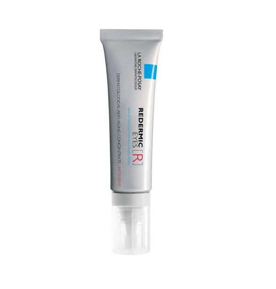 La Roche Posay Redermic Retinol Eyes gözətrafı gel-krem 15 ml - 1