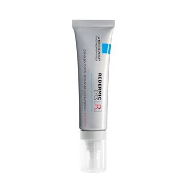 La Roche Posay Redermic Retinol Eyes gözətrafı gel-krem 15 ml - LA ROCHE POSAY