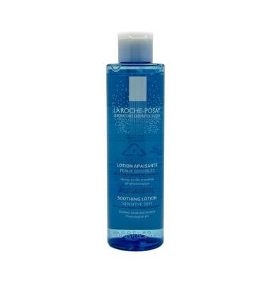 La Roche Posay sakitləşdirici tonik 200 ml - LA ROCHE POSAY