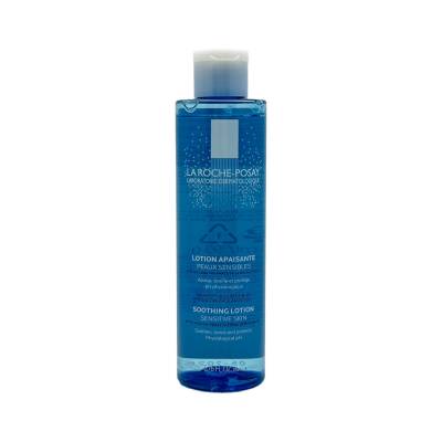 La Roche Posay sakitləşdirici tonik 200 ml - LA ROCHE POSAY