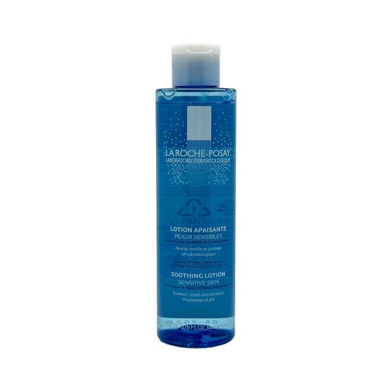 LA ROCHE POSAY 0321 FIZIO LOSYON 200ML - 1