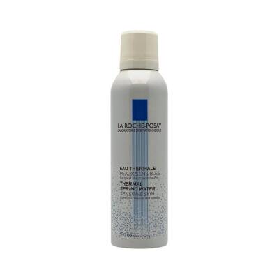 La Roche Posay termal su 150 ml - LA ROCHE POSAY