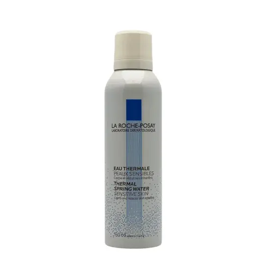 La Roche Posay termal su 150 ml - 1