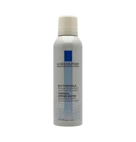 La Roche Posay termal su 150 ml - 1