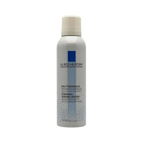 La Roche Posay termal su 150 ml - 1