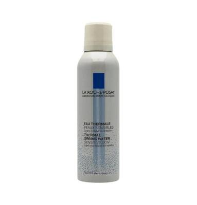 La Roche Posay termal su 150 ml - LA ROCHE POSAY