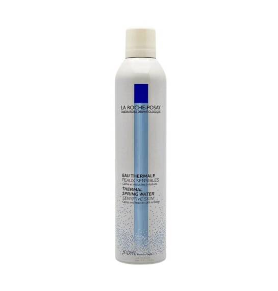 La Roche Posay termal su 300 ml - 1