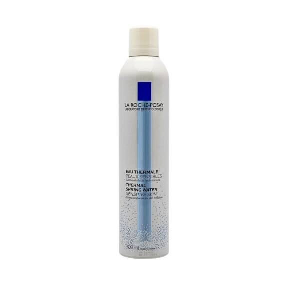 La Roche Posay Termal Su, 300 ml - 1