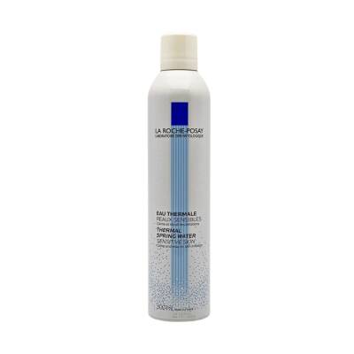 La Roche Posay Termal Su, 300 ml - LA ROCHE POSAY