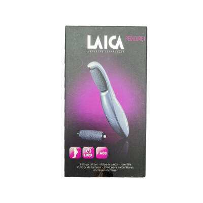 LAICA PC3006S DABAN DASI ELEKTRONIK - 