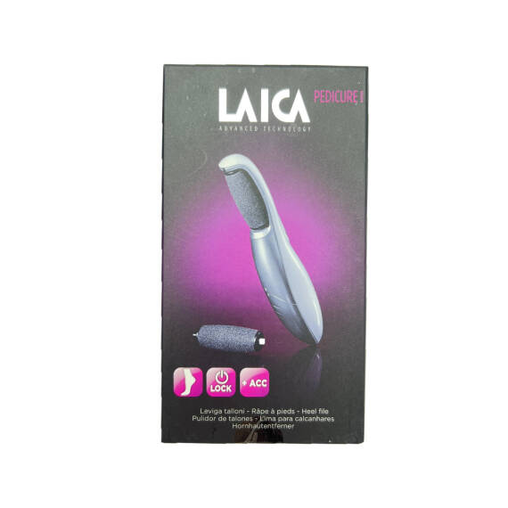 LAICA PC3006S DABAN DASI ELEKTRONIK - 1