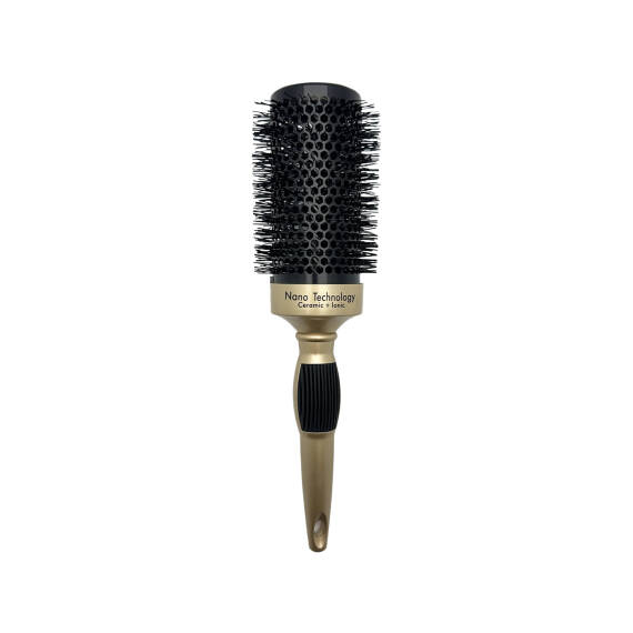 LARA SAC FIRCASI 4144 - 1