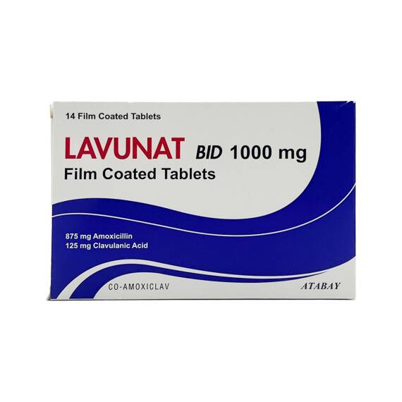 Lavunat Bid 1000 mq N14 tb - 1
