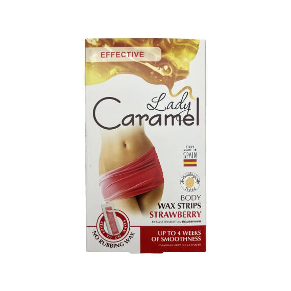 L.caramel 0189 Beden Üçün Lupucka Bikini 16*2 - 1