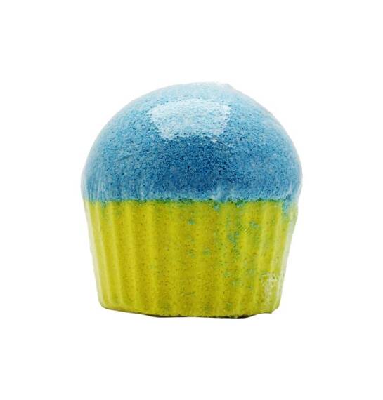 Le Cafe de Beaute vanna üçün köpüklənən top - 1