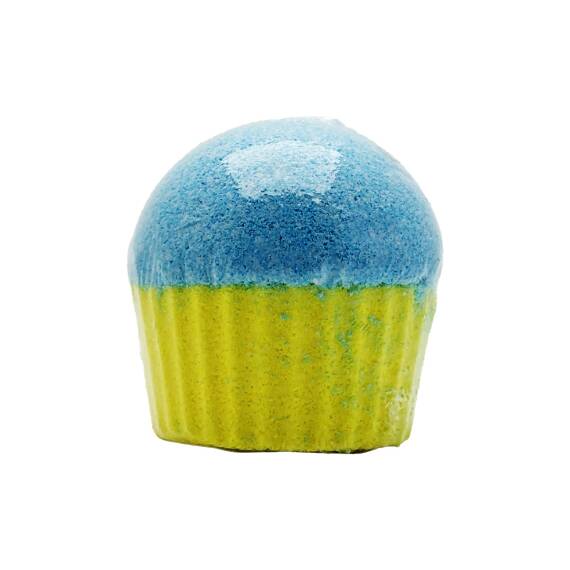 Le Cafe de Beaute vanna üçün köpüklənən top - 1