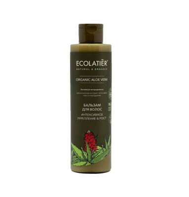 Le Cafe Saç tökülməsi əlehinə şampun 300 ml - LE CAFE DE BEAUTE