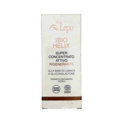LEPO ECOBIO HELIX 20 ML - 