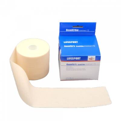 Life Sport Gazofix S 8cmx20m