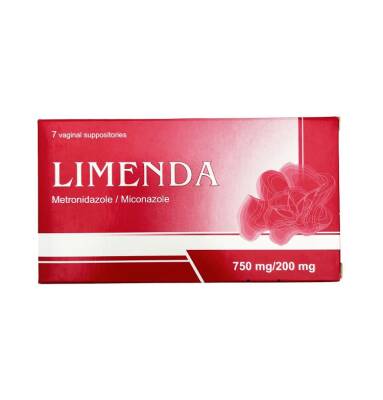 Limenda 750/200 mq N7 vag şam - 