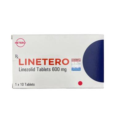 LINETERO 600 N10 TAB - 