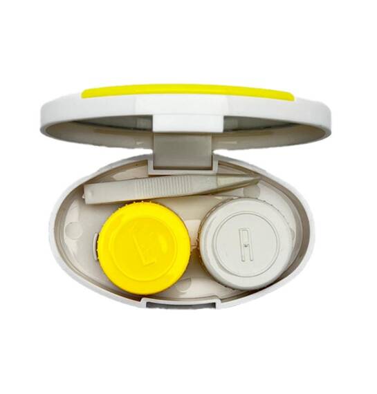 LINZA QABI (5AZN) - 1