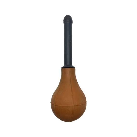 LOLITA VAJINAL PUAR IMALE - 1