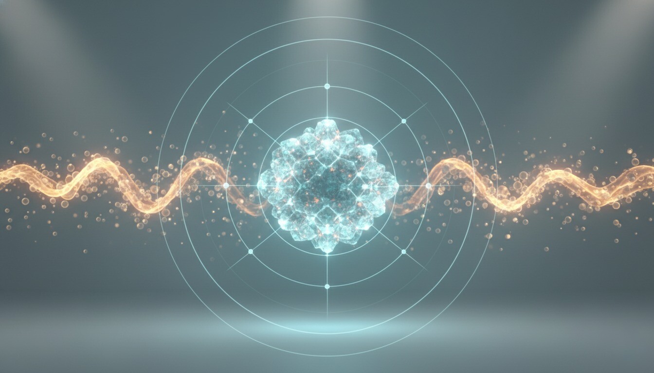 The Effect of Magnesium on Stress Hormones and Cortisol Balance