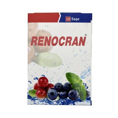 MAKSINIT FORTE N30 CAP - 