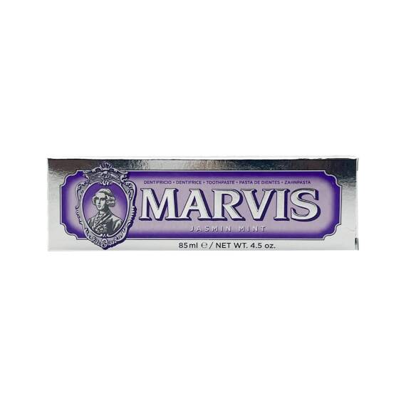 Marvis Jasmin Mint diş məcunu 75 ml - 1