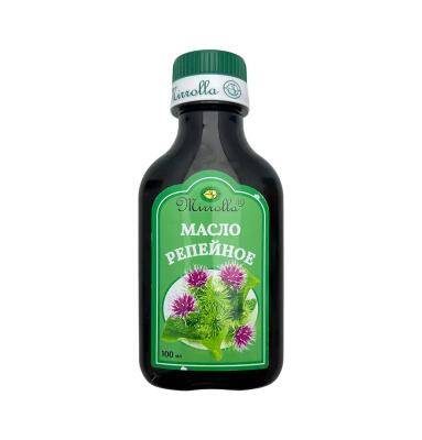 MASLO REPEYNOE 100ML - 