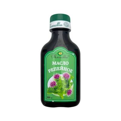 MASLO REPEYNOE 100ML - 