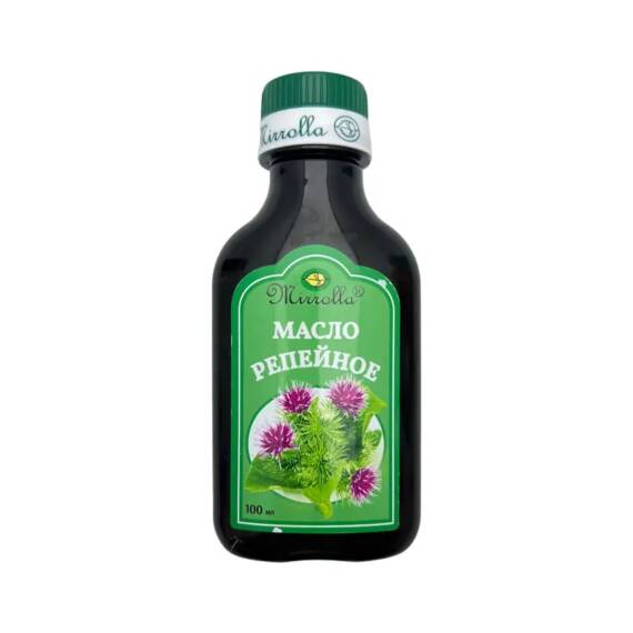 MASLO REPEYNOE 100ML - 1