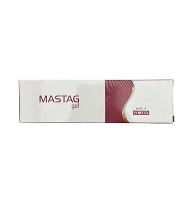 MASTAG 50ML GEL - 