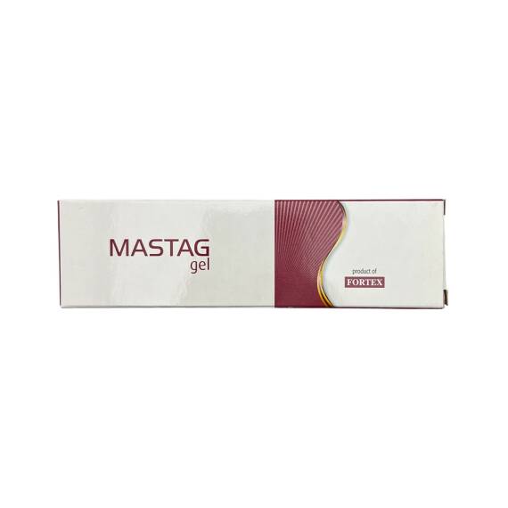 MASTAG 50ML GEL - 1