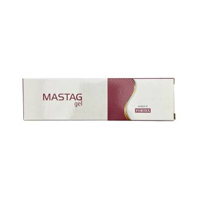MASTAG 50ML GEL - 
