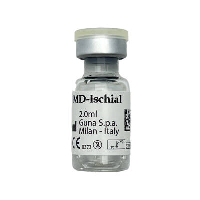 MD-ISCHIAL N1 AMP - 