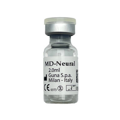 MD-NEURAL N1 AMP - 