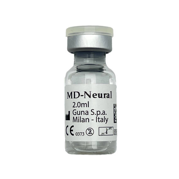 MD-NEURAL N1 AMP - 1