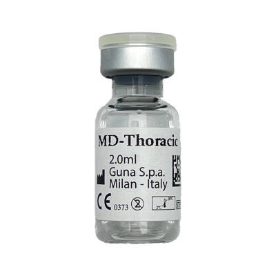 MD-THORACIC N1 AMP - 