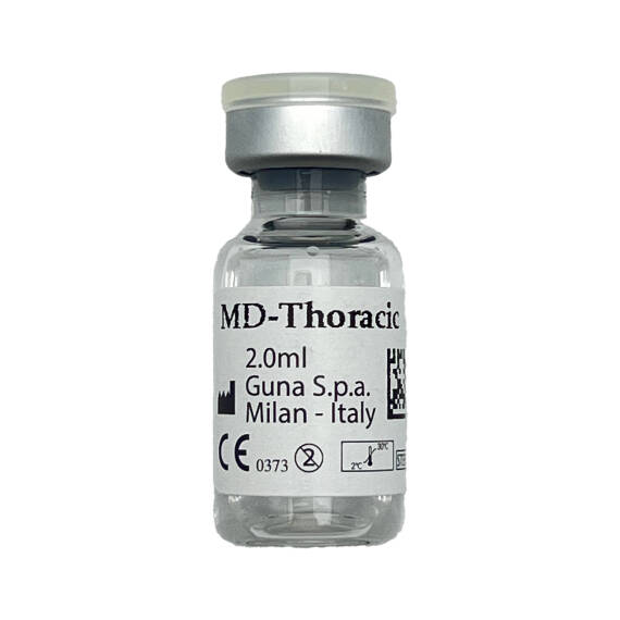 MD-THORACIC N1 AMP - 1