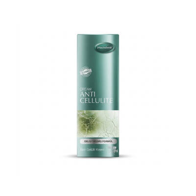 MECITEFENDI ANTI SELULIT KREMI 125ML 4878 - 
