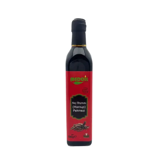 MEDOIL KECI BUYNUZU 690ML SRP - 1