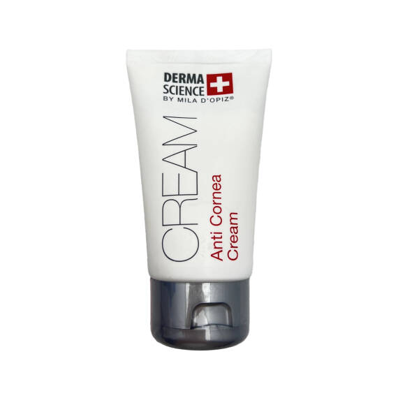 Mila 9024-1 Derma Science Anti Cornea Cream 75 ml 6479 - 1