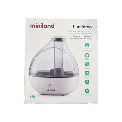 MINILAND 89173 HUMIDROP - 
