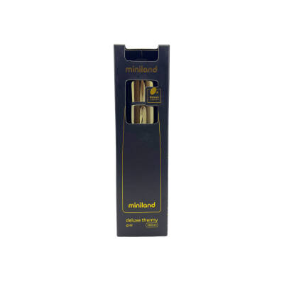 MINILAND 89404 THERMO GOLD