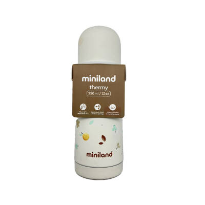 MINILAND 89572 THERMY VALENCIA 350ML - MINILAND