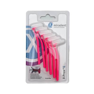 MIRADENT 2980 I-PROX L 0.4 MM CEHRAYI - MIRADENT