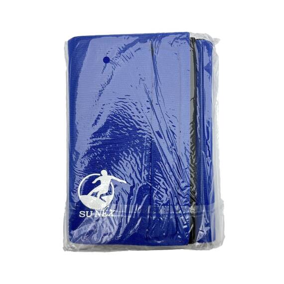 MONA LIZA POYAS POHUDENIYA - 1